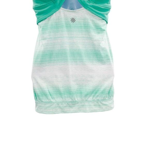 Athleta Stride Crunch & Punch Tank Top - Picture 7 of 9
